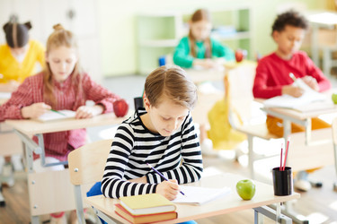 Similar image 20947394