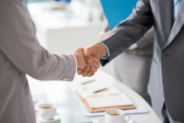 Similar image 20909108