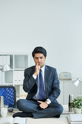 Similar image 20896158