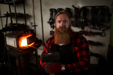 Similar image 20904484