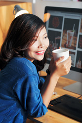 Similar image 20949691