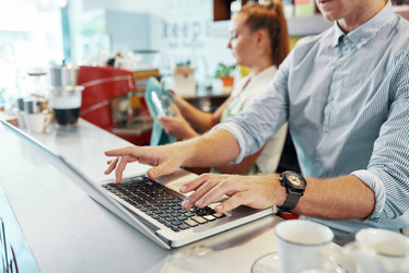 Similar image 20898833