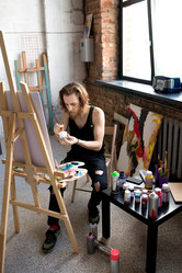 Similar image 20944042