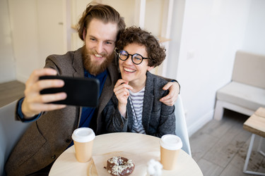 Similar image 20914199