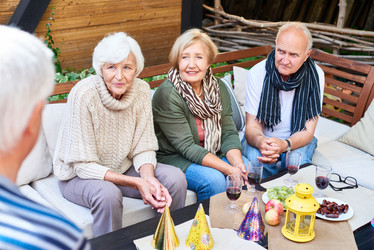 Similar image 20931652