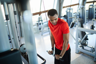 Similar image 20939909