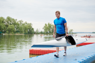 Similar image 20903257