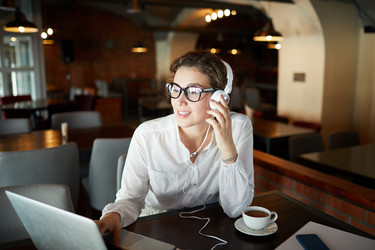 Similar image 20922014