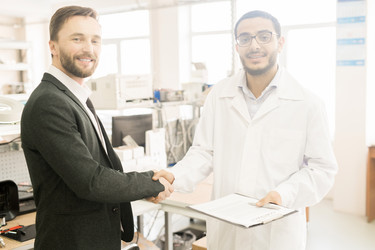 Similar image 20948226