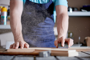 Similar image 20899425