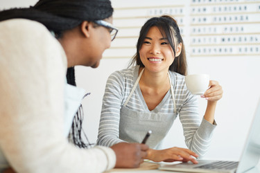 Similar image 20922174