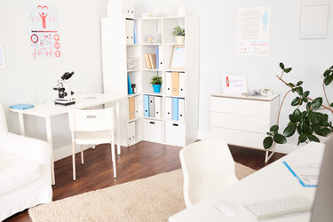 Similar image 20912680