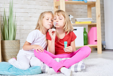 Similar image 20935939