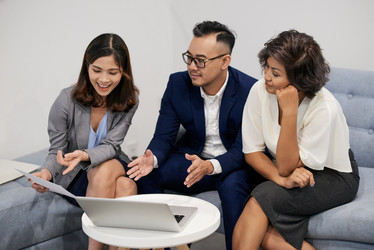 Similar image 20907373