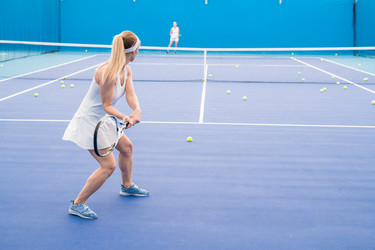 Similar image 20961651