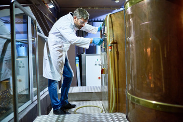 Similar image 20915244