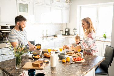 Similar image 20967082