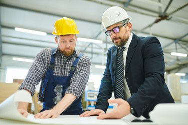 Similar image 20928682