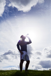 Similar image 20911727