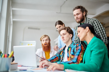 Similar image 20941515