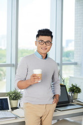 Similar image 20894548