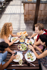 Similar image 20930843