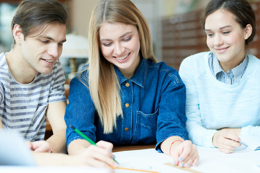 Similar image 20963200