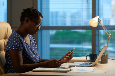 Similar image 20941161