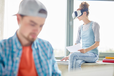 Similar image 20944150