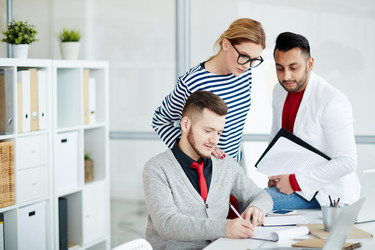 Similar image 20905402