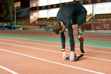 Similar image 20927081