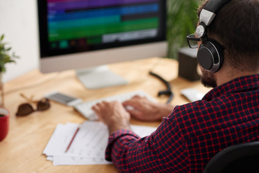 Similar image 20903179