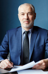 Similar image 20963858