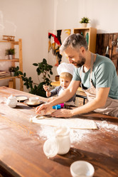 Similar image 20935230