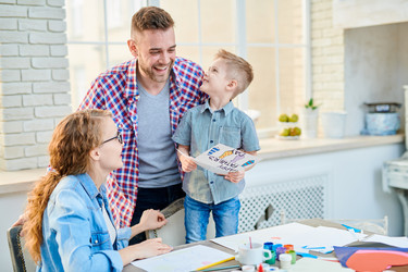 Similar image 20904681