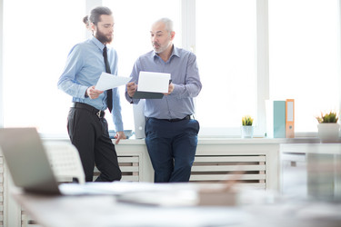 Similar image 20948315