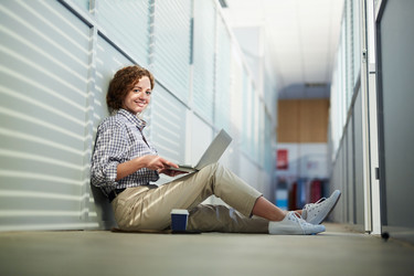 Similar image 20916988