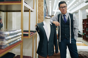 Similar image 20891618