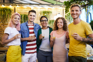 Similar image 20901616