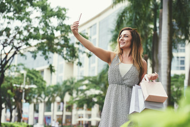 Similar image 20933269