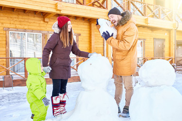 Similar image 20931593