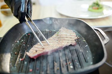 Similar image 20914575