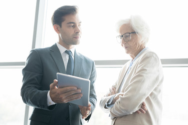 Similar image 20935929