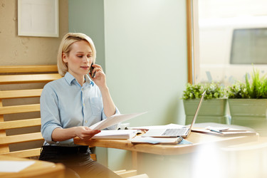 Similar image 20908057