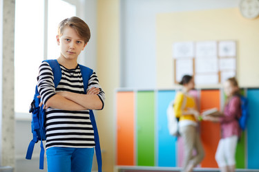 Similar image 20921152