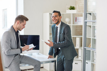 Similar image 20956644