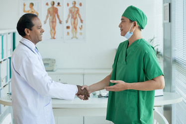 Similar image 20968108