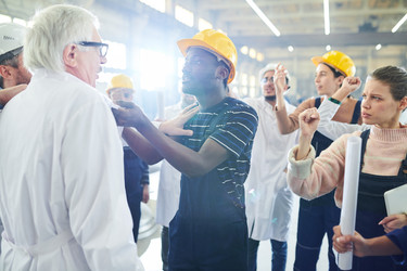 Similar image 20914274