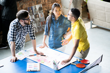 Similar image 20945036