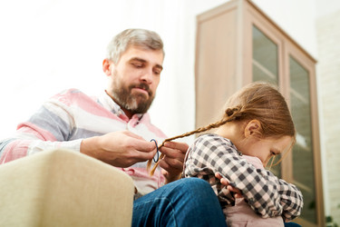 Similar image 20908719